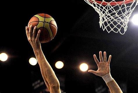 Basketbol Maçlarında Mental Hazırlığın Önemi